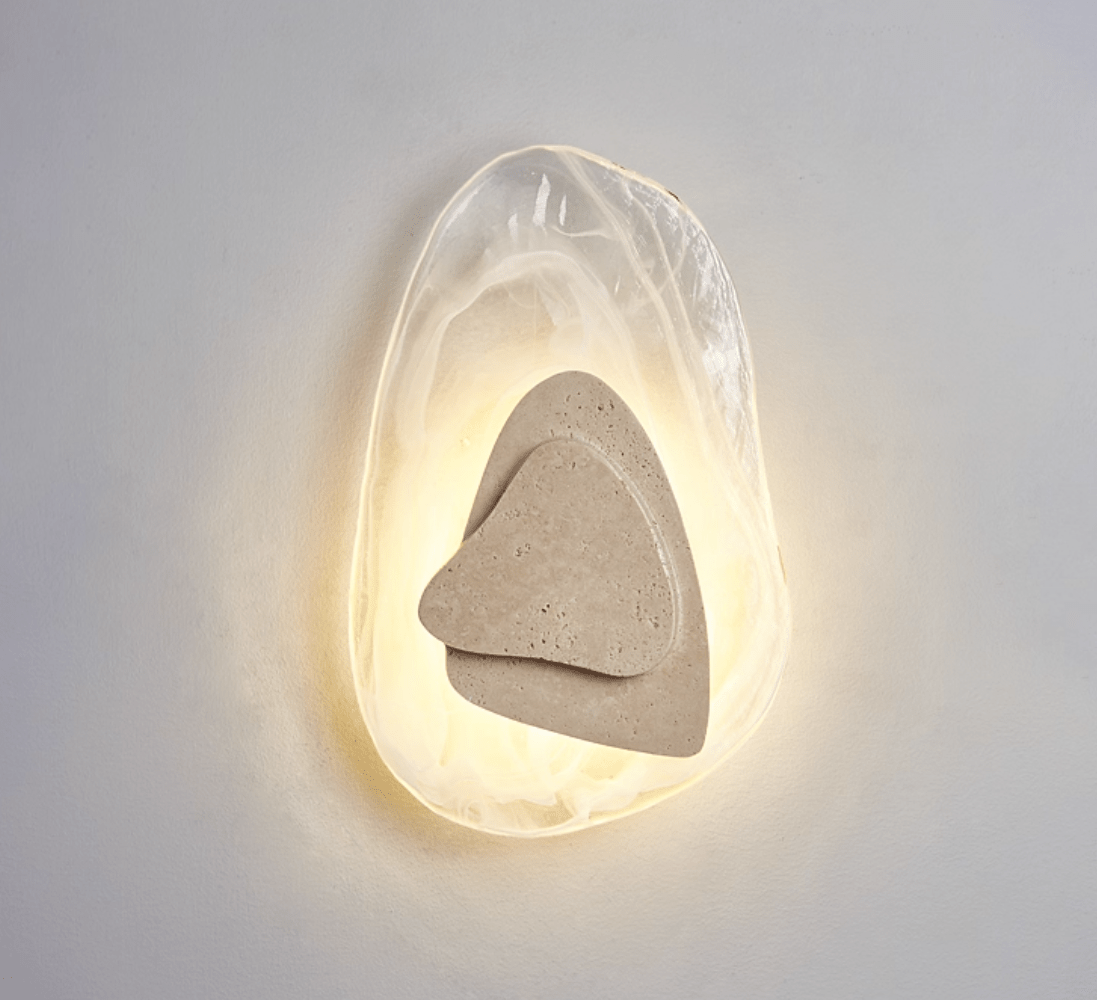 eira-sconce-anzaz--14