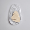 eira-sconce-anzaz--15