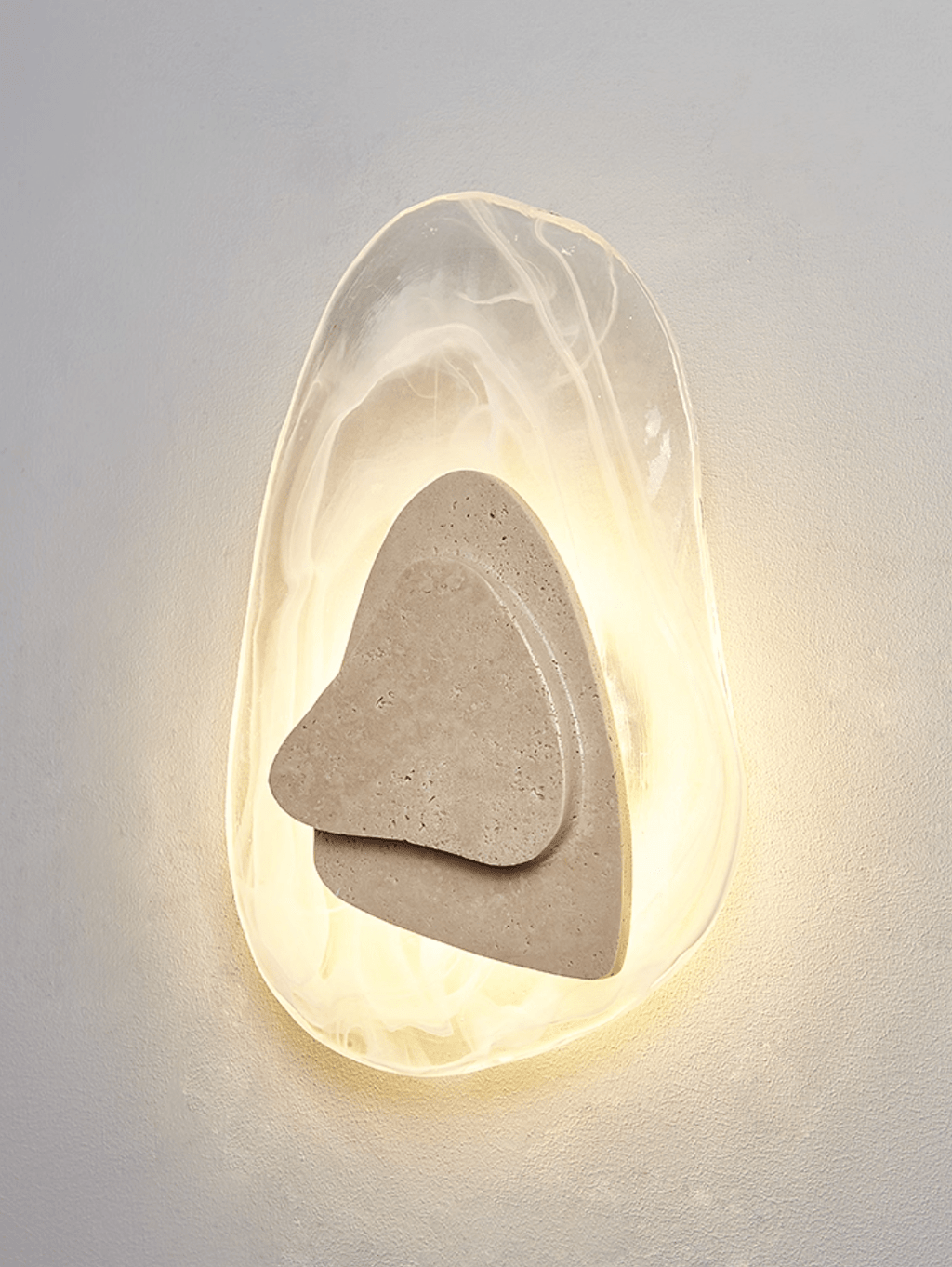 eira-sconce-anzaz--16