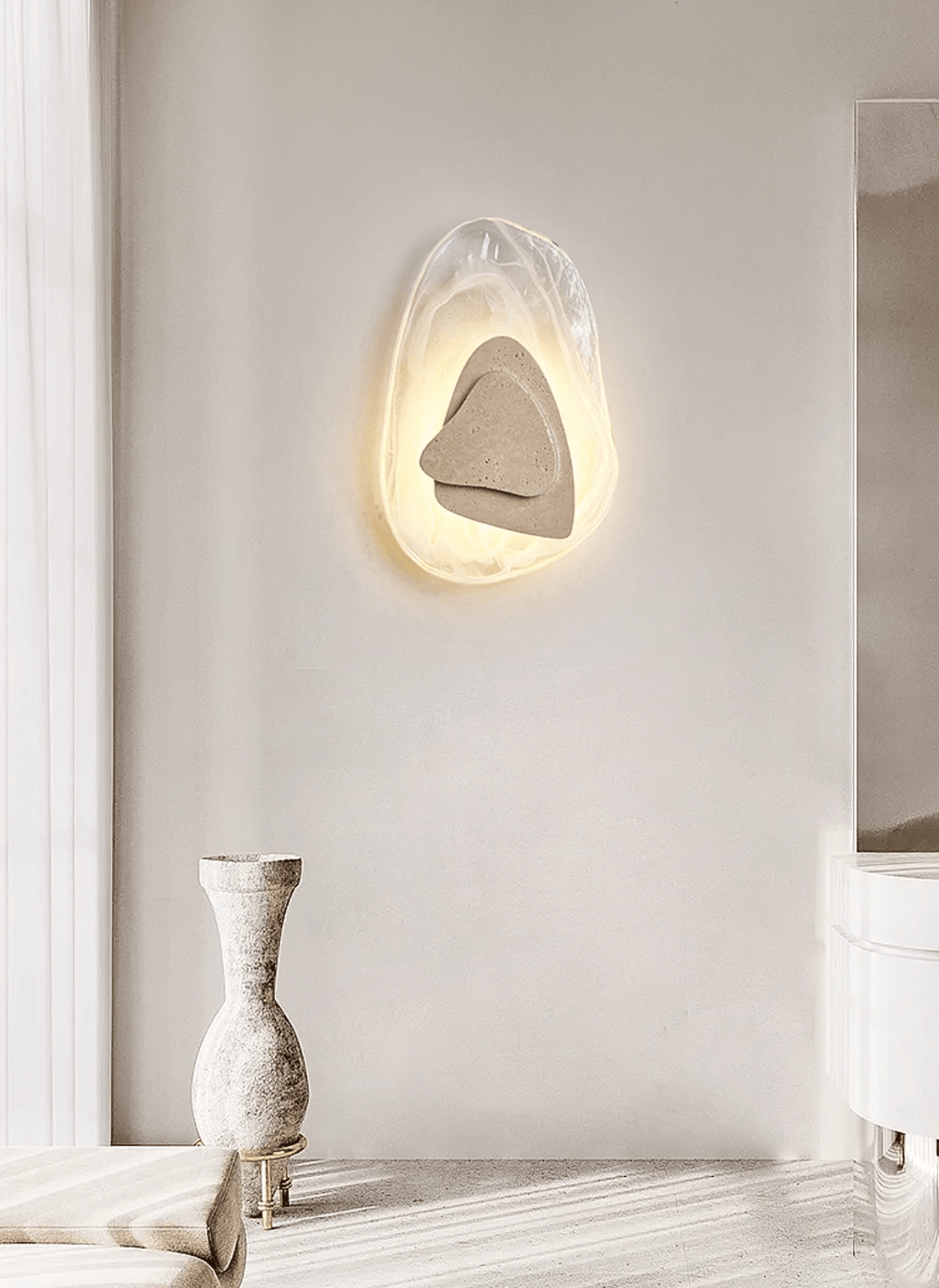 eira-sconce-anzaz--17