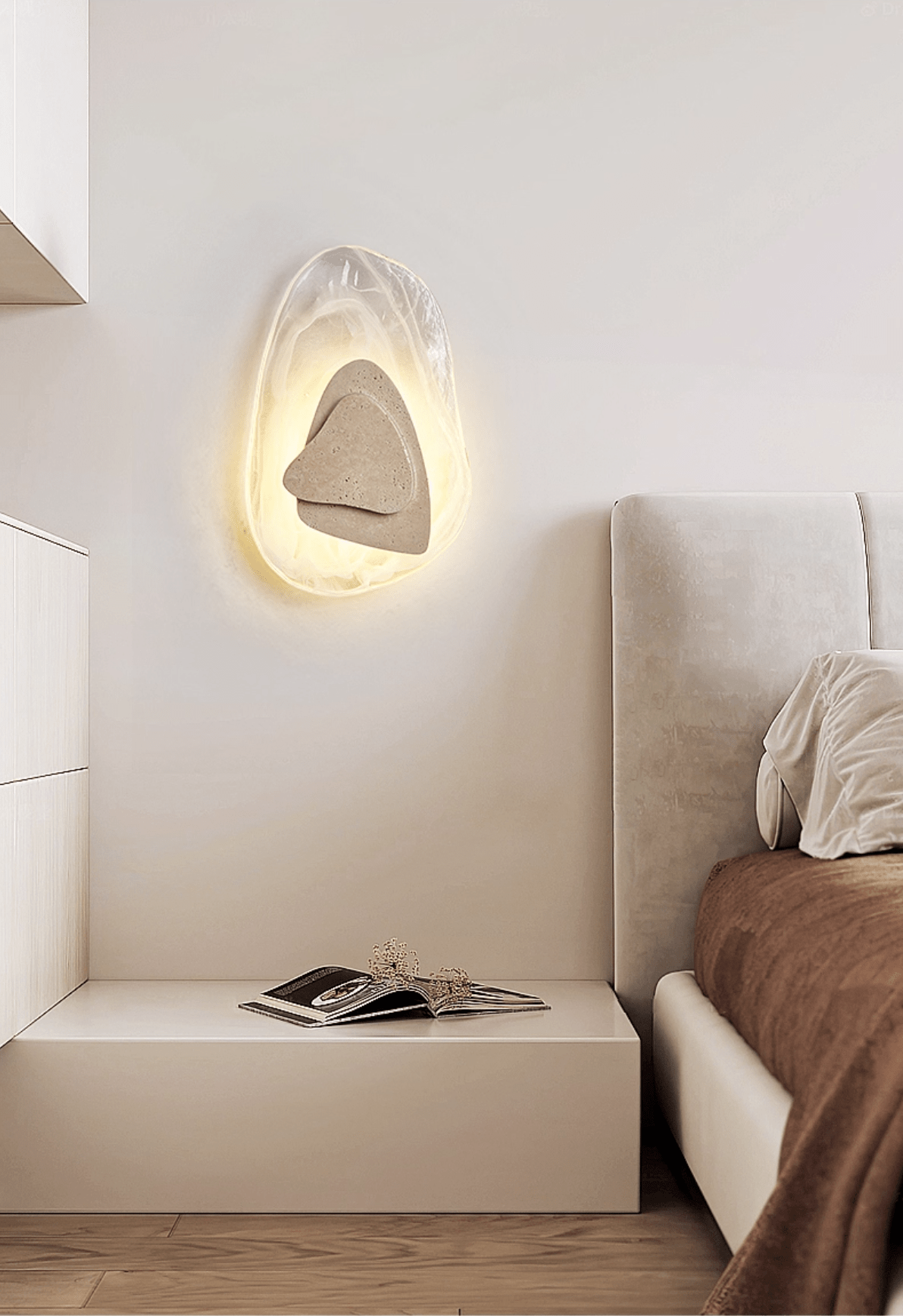 eira-sconce-anzaz--18