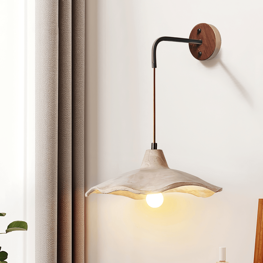 mirella-sconce-anzaz--2