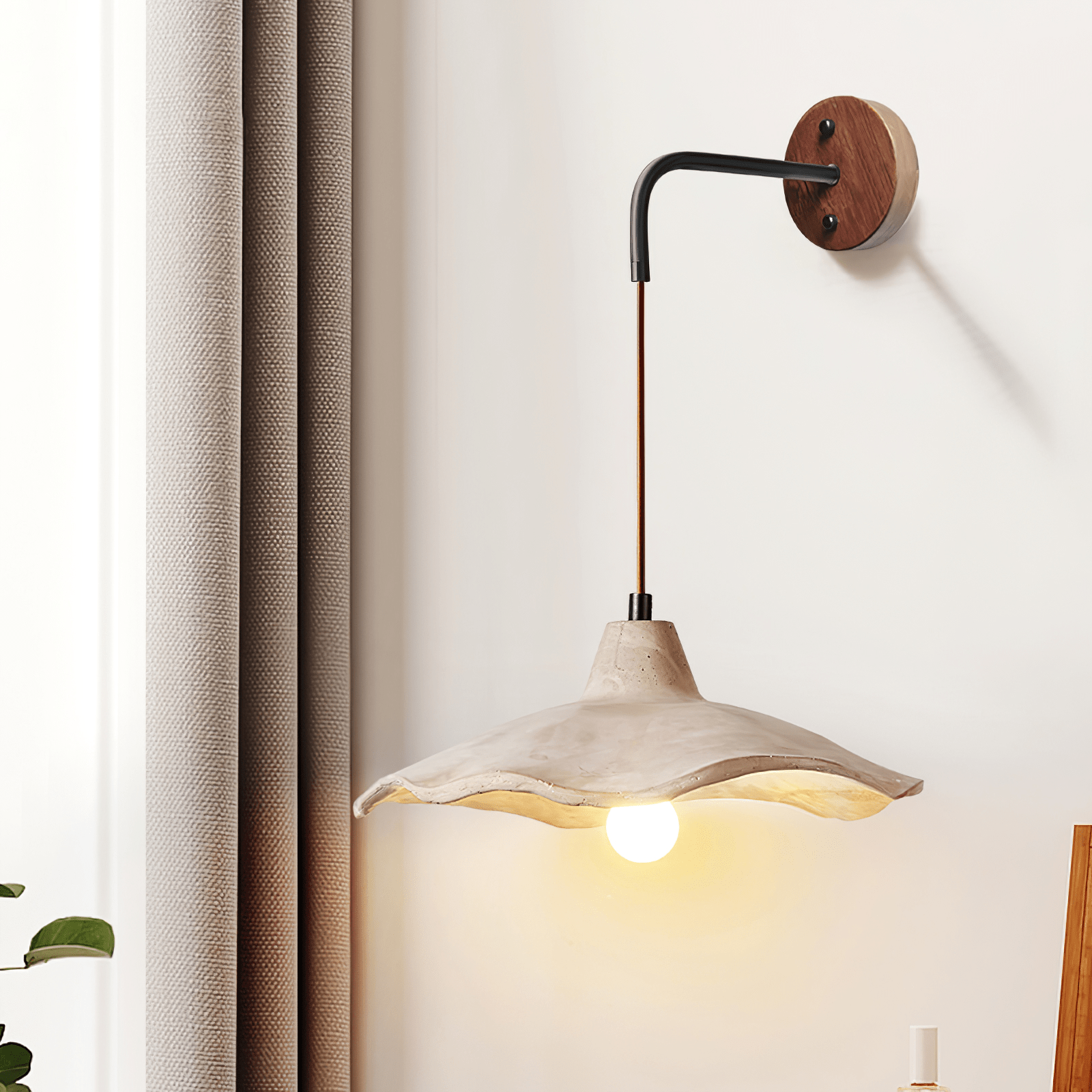 mirella-sconce-anzaz--2
