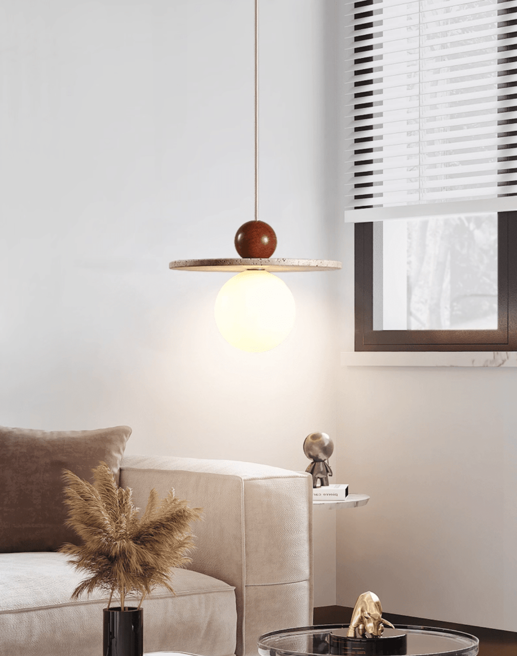 solen-pendant-lamp-anzaz--5