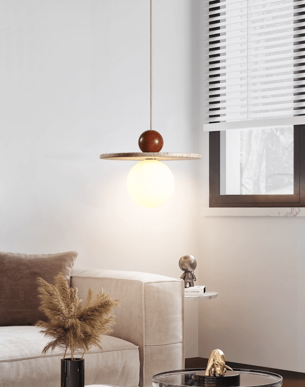 solen-pendant-lamp-anzaz--5