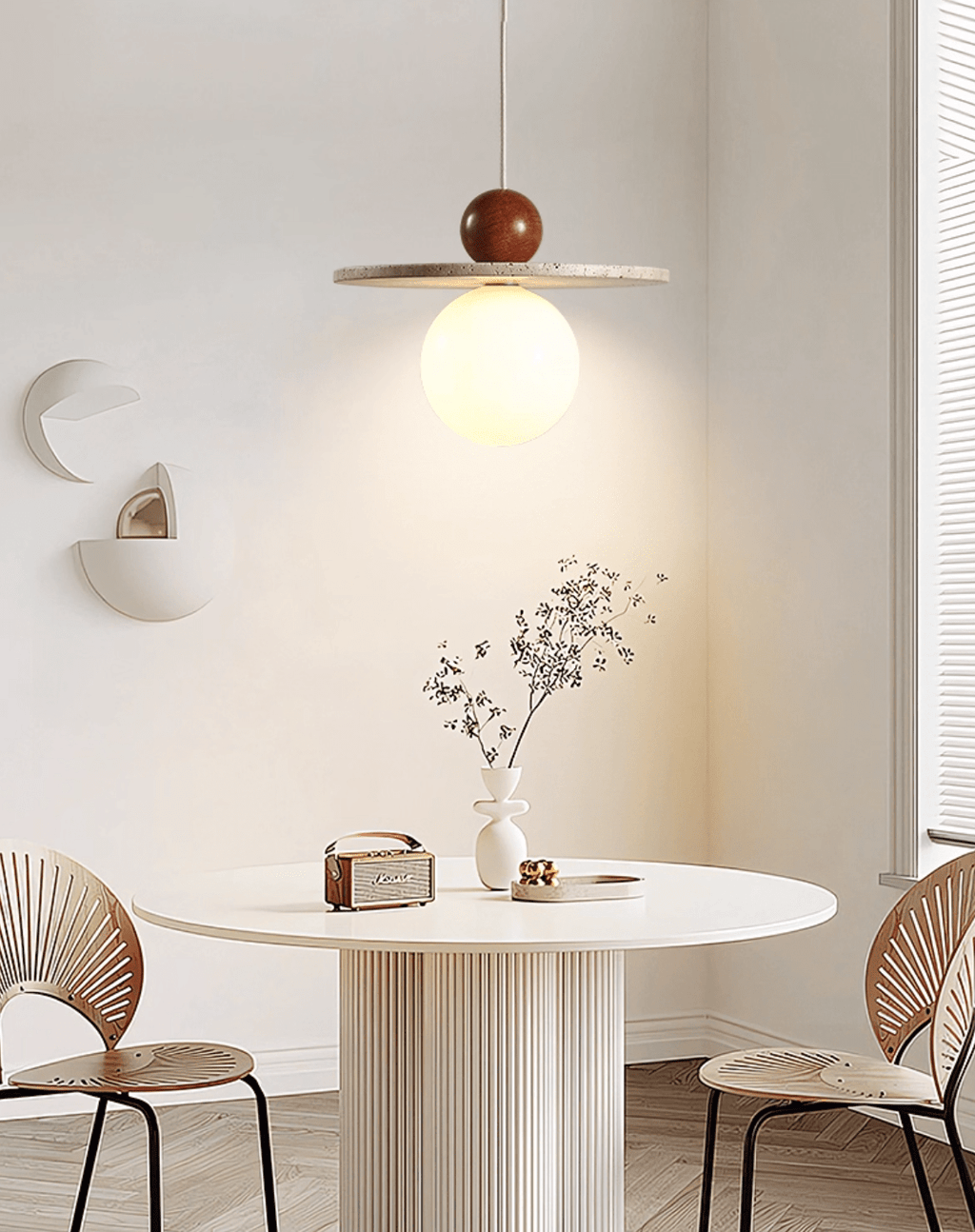 solen-pendant-lamp-anzaz--6