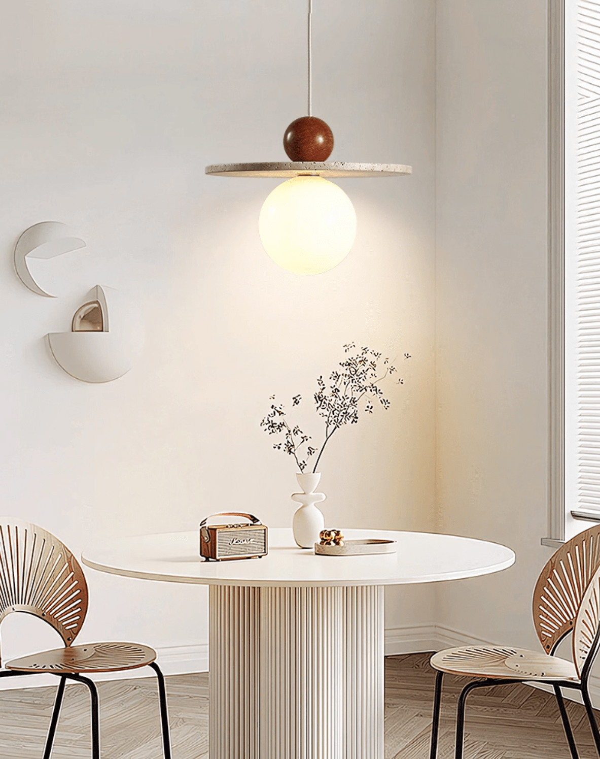 solen-pendant-lamp-anzaz--6