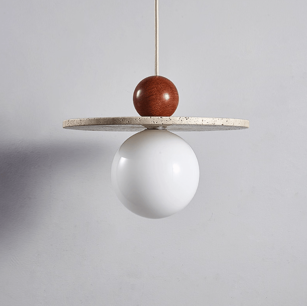 solen-pendant-lamp-anzaz--7