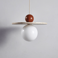 solen-pendant-lamp-anzaz--7