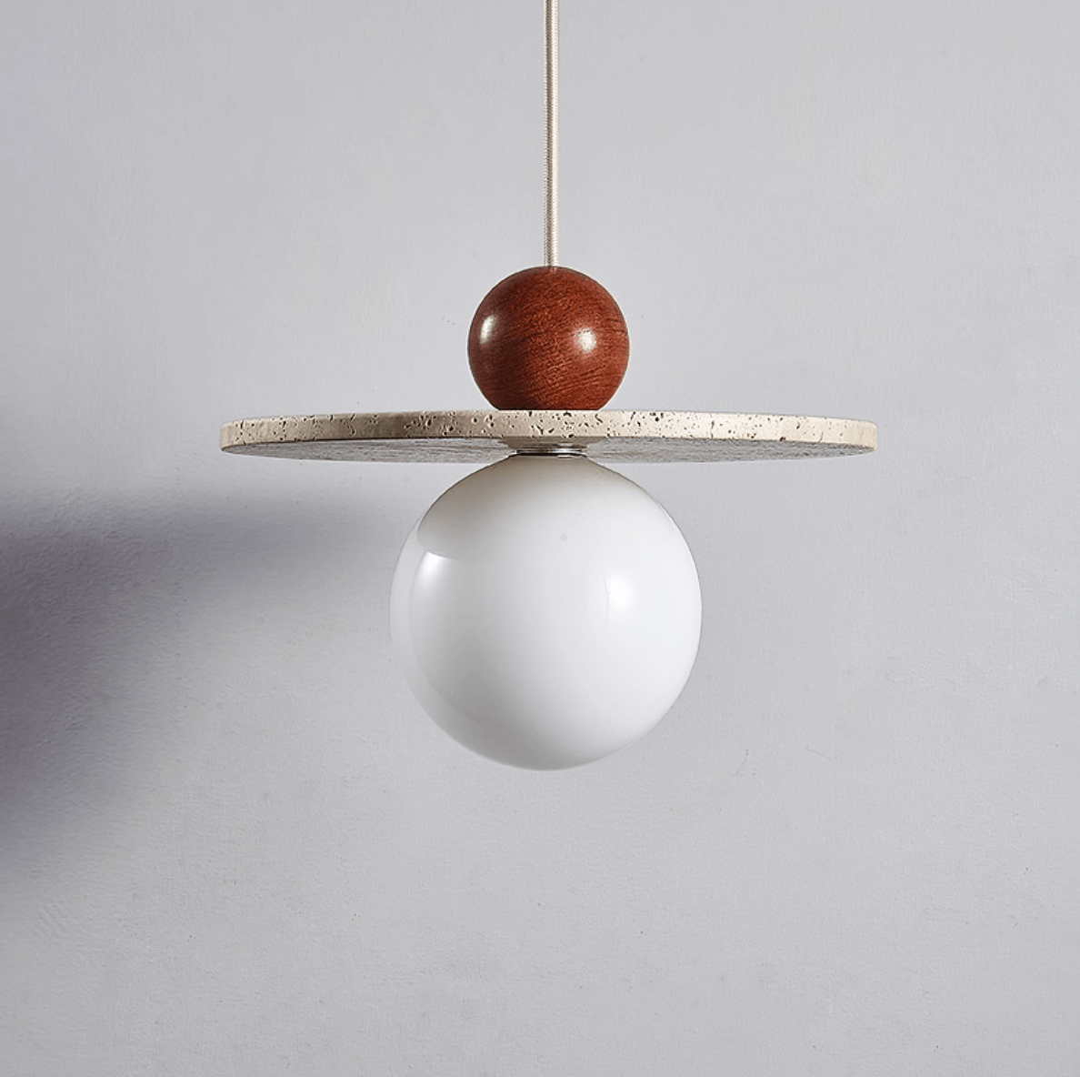 solen-pendant-lamp-anzaz--7
