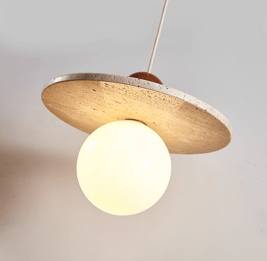 solen-pendant-lamp-anzaz--8