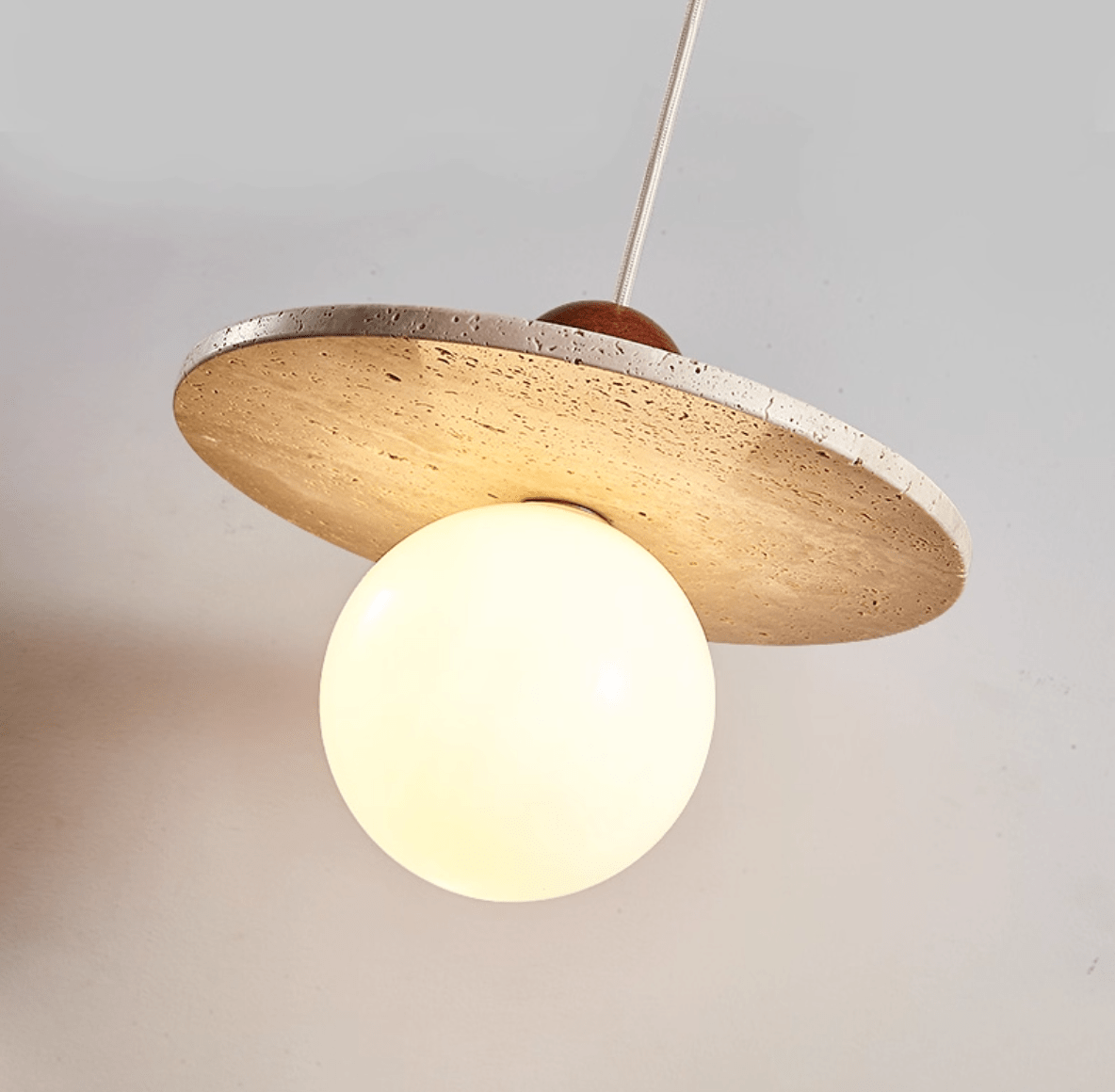 solen-pendant-lamp-anzaz--8