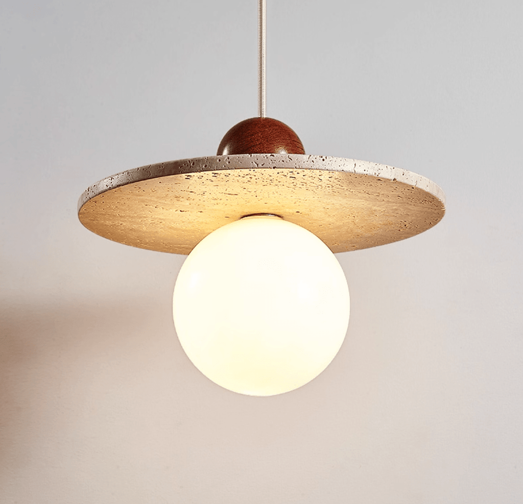solen-pendant-lamp-anzaz--9