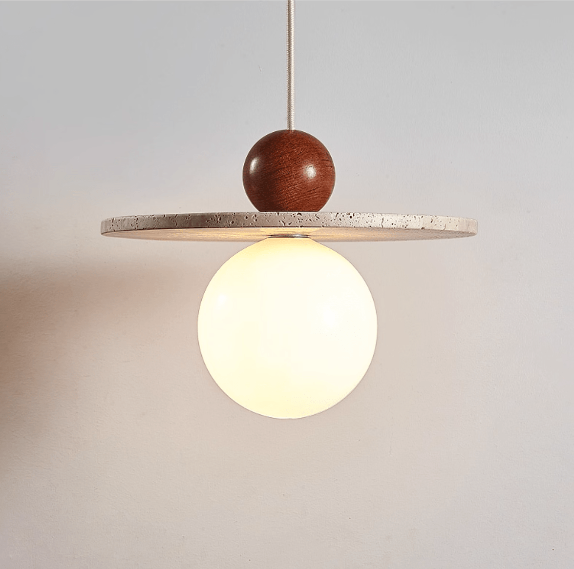 solen-pendant-lamp-anzaz--10