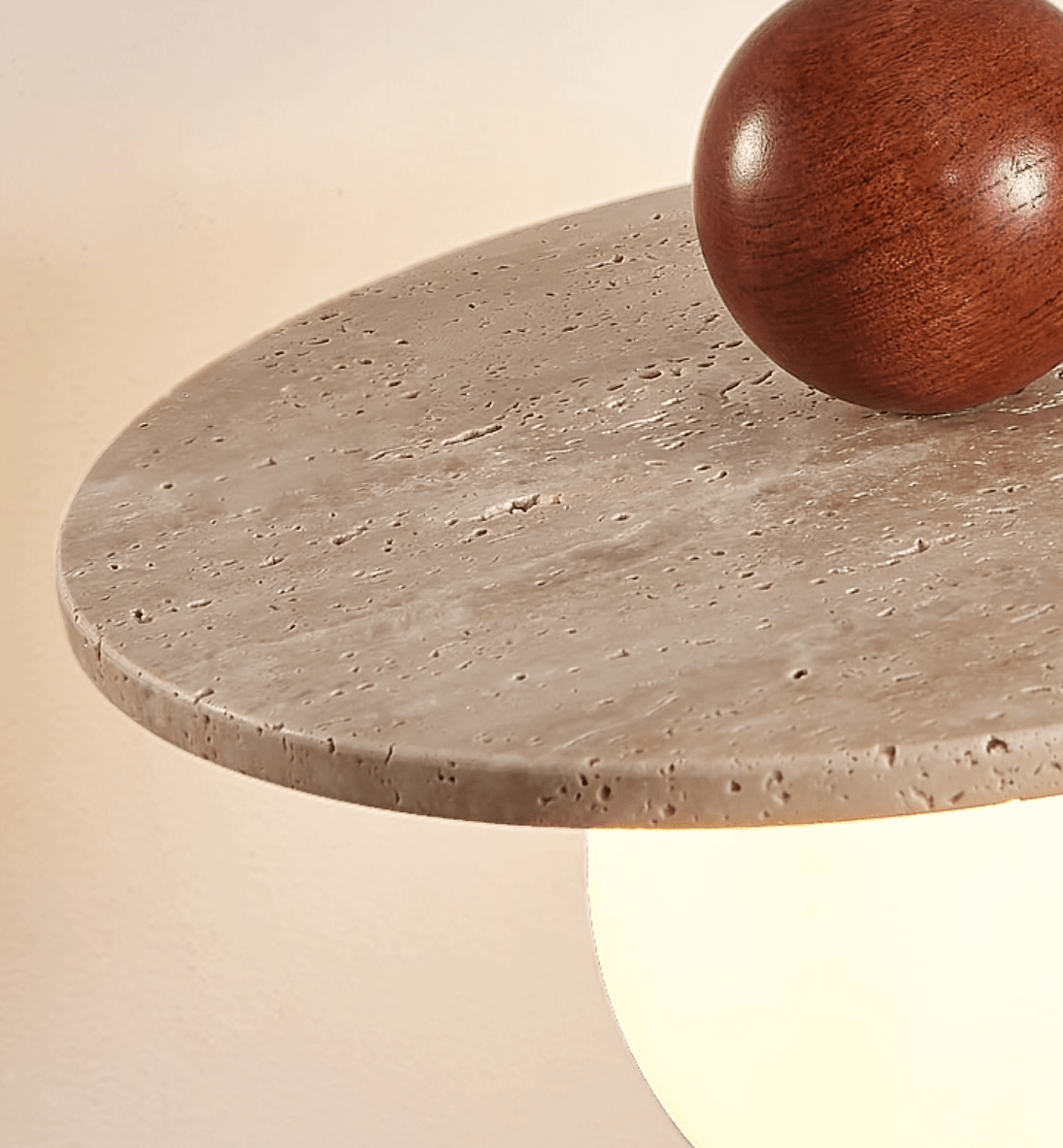 solen-pendant-lamp-anzaz--11