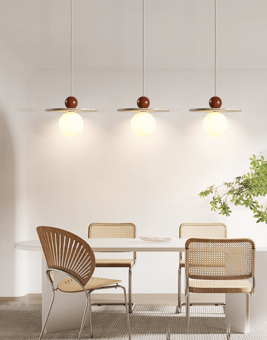 solen-pendant-lamp-anzaz--12