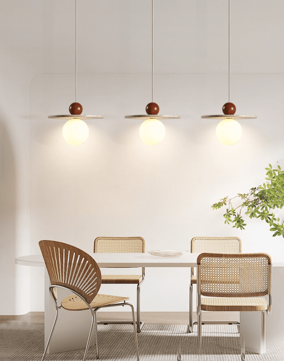 solen-pendant-lamp-anzaz--12