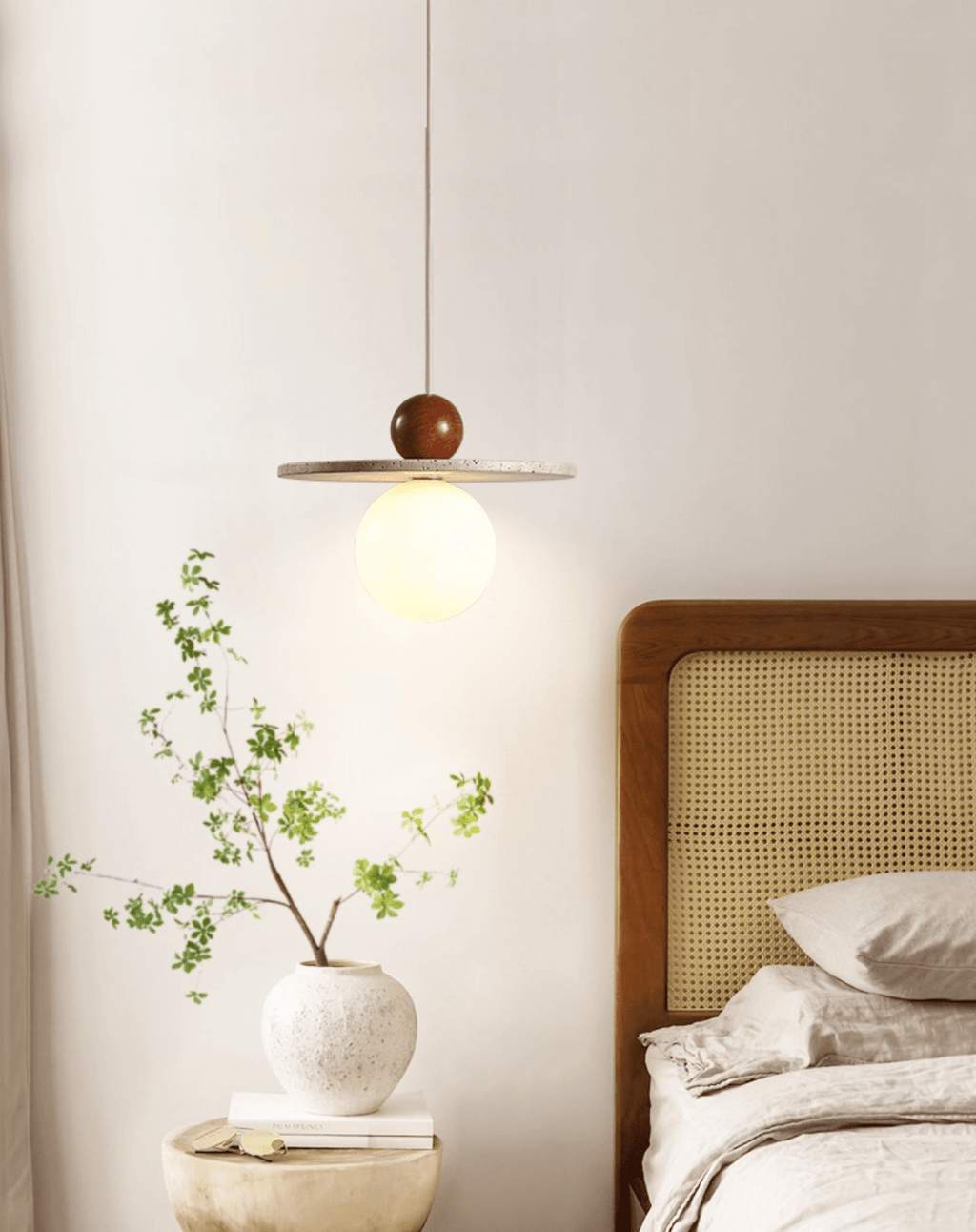 solen-pendant-lamp-anzaz--13