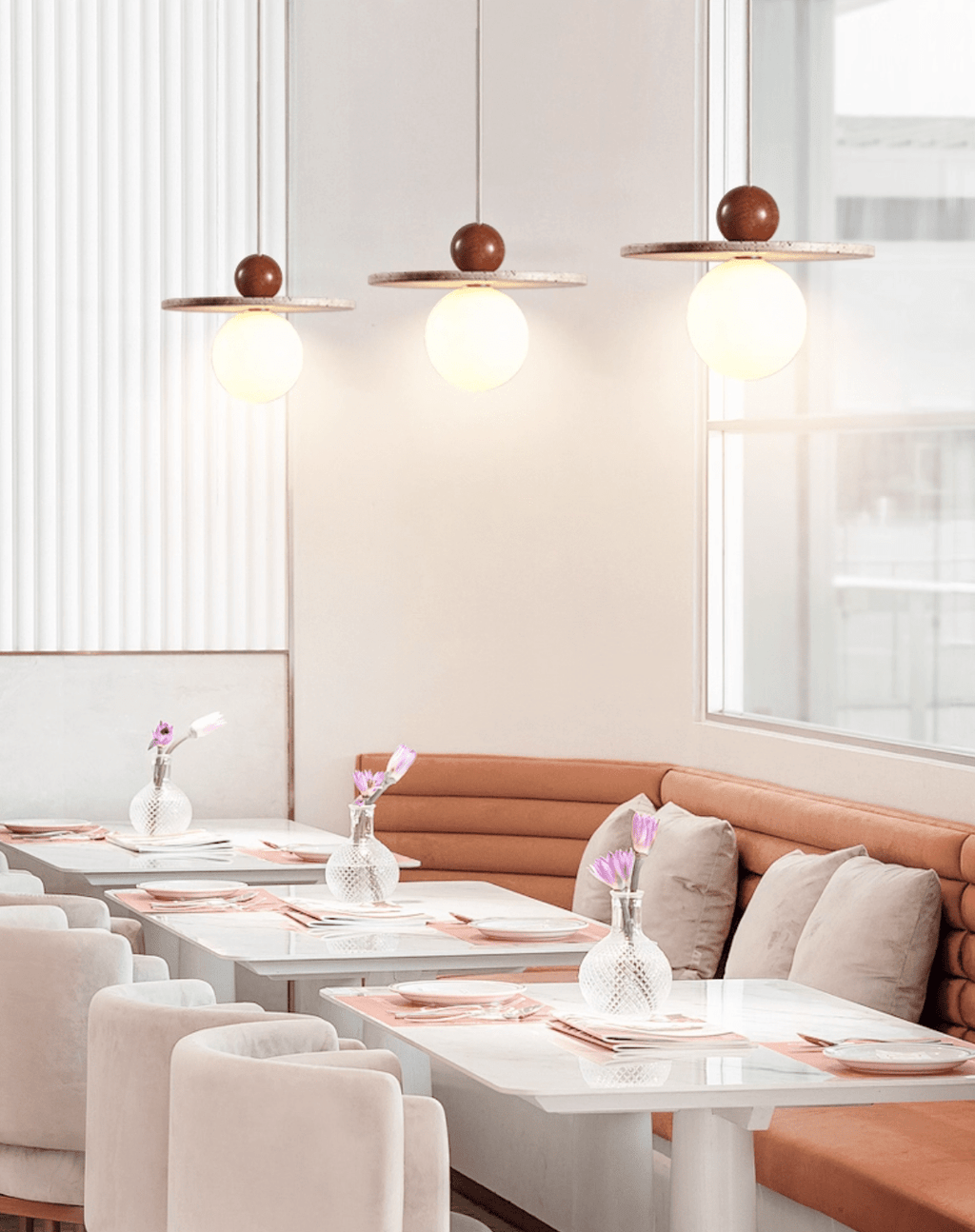 solen-pendant-lamp-anzaz--14