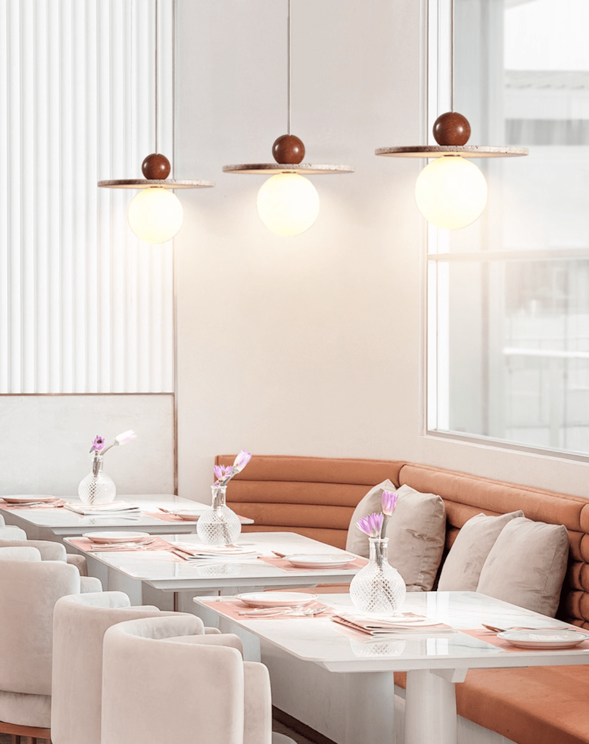 solen-pendant-lamp-anzaz--14