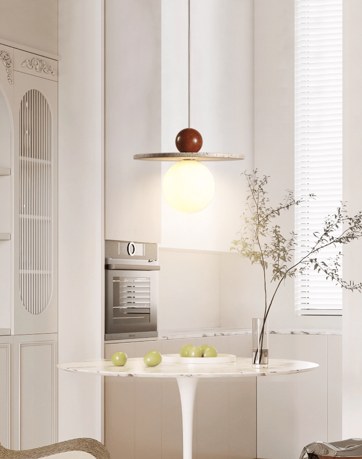 solen-pendant-lamp-anzaz--15