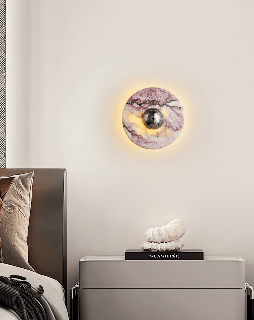 lysandra-wall-light-anzaz--9