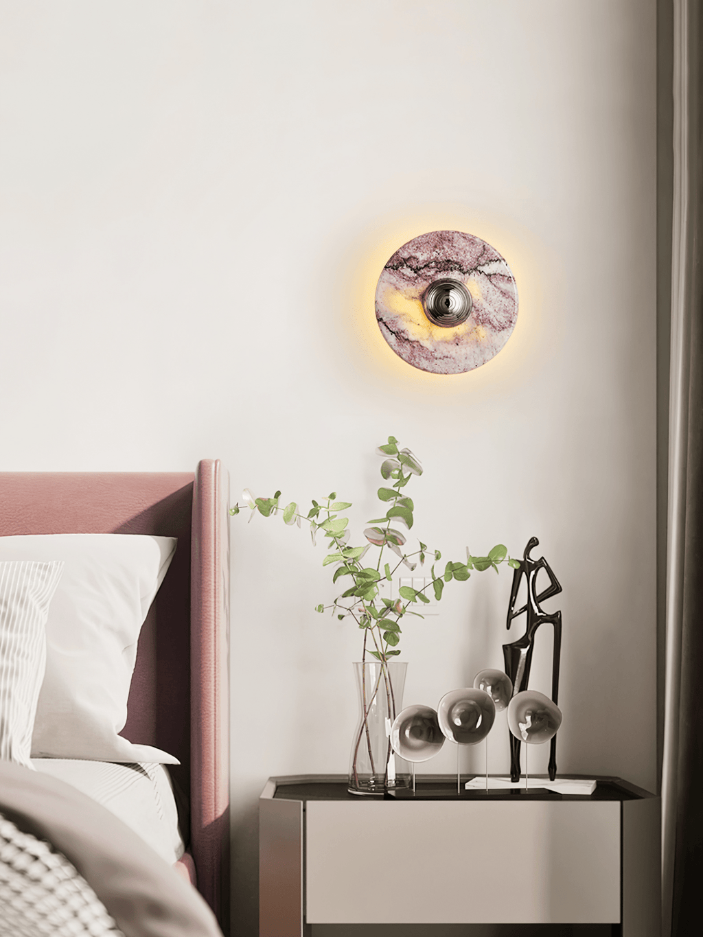 lysandra-wall-light-anzaz--10