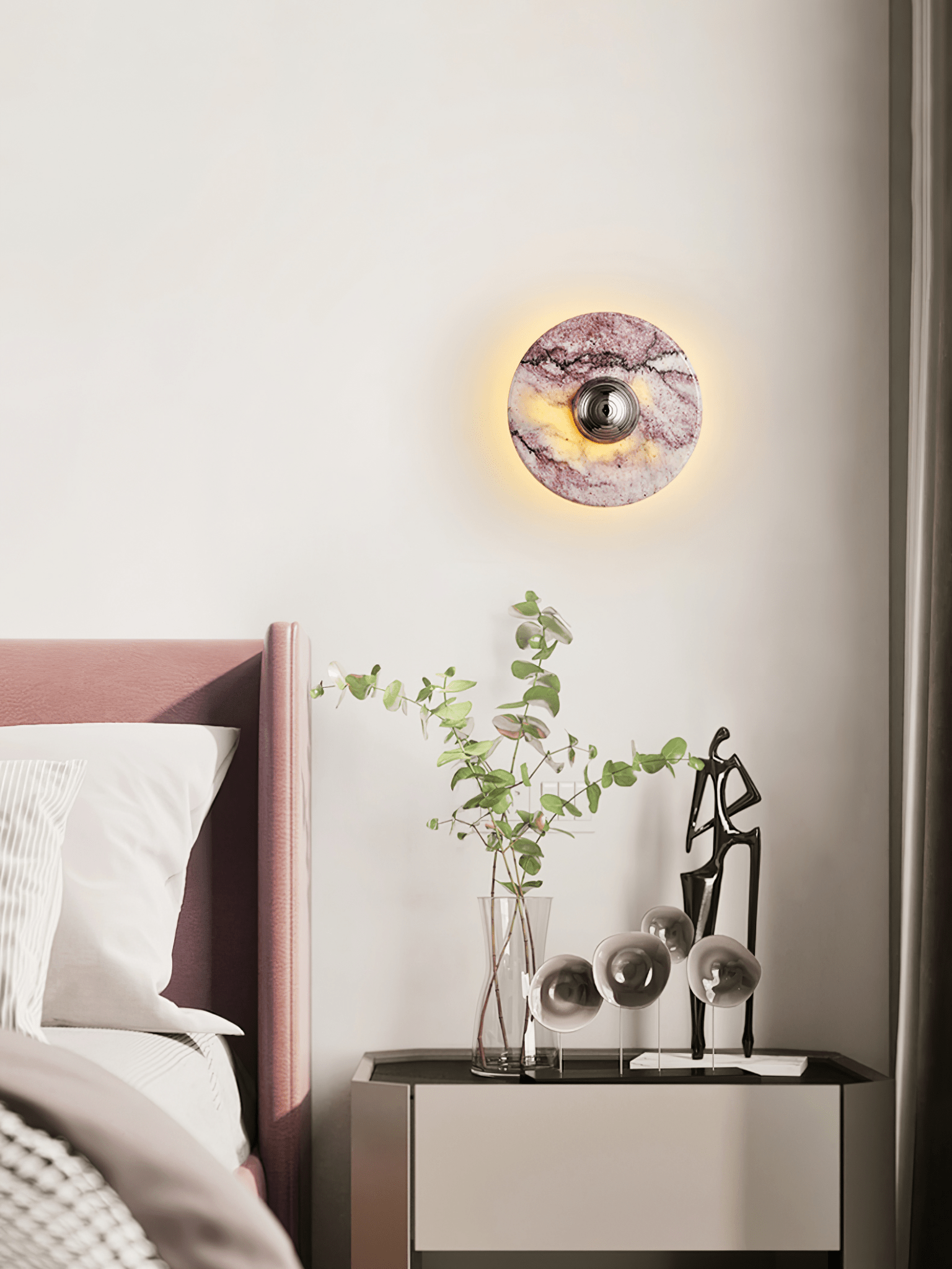 lysandra-wall-light-anzaz--10