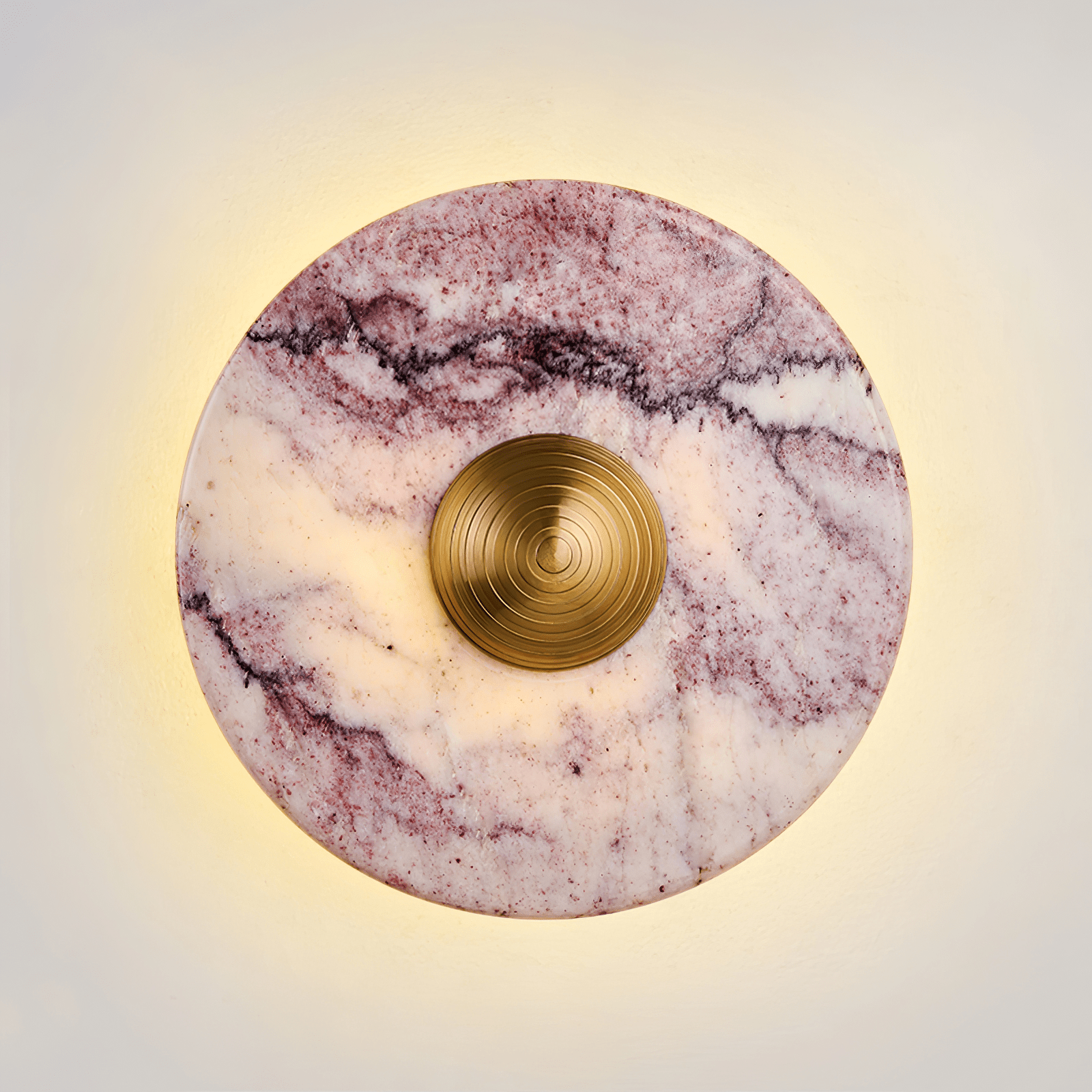 lysandra-wall-light-anzaz--11