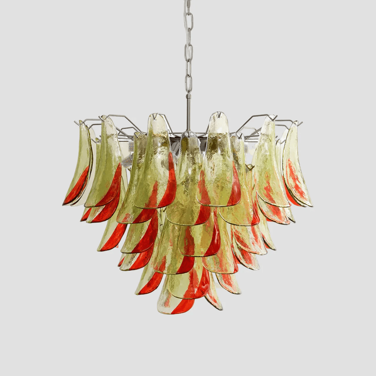 emerald-flame-murano-glass-chandelier-anzaz--64