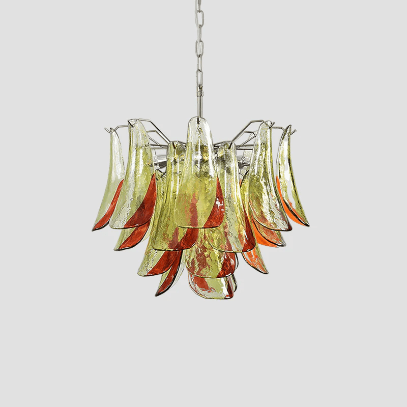 emerald-flame-murano-glass-chandelier-anzaz--65