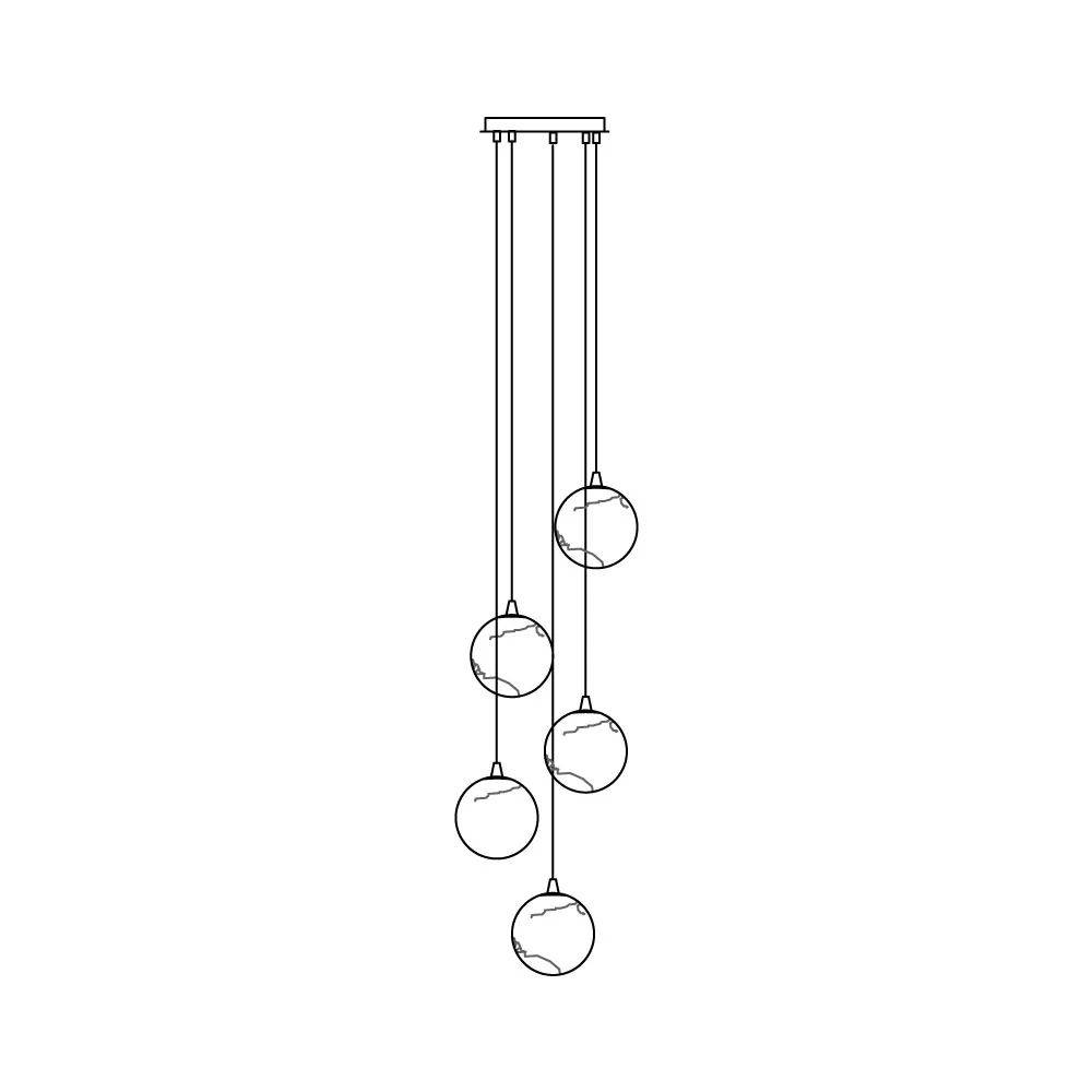 sultana-alabaster-cluster-chandelier-anzaz--46