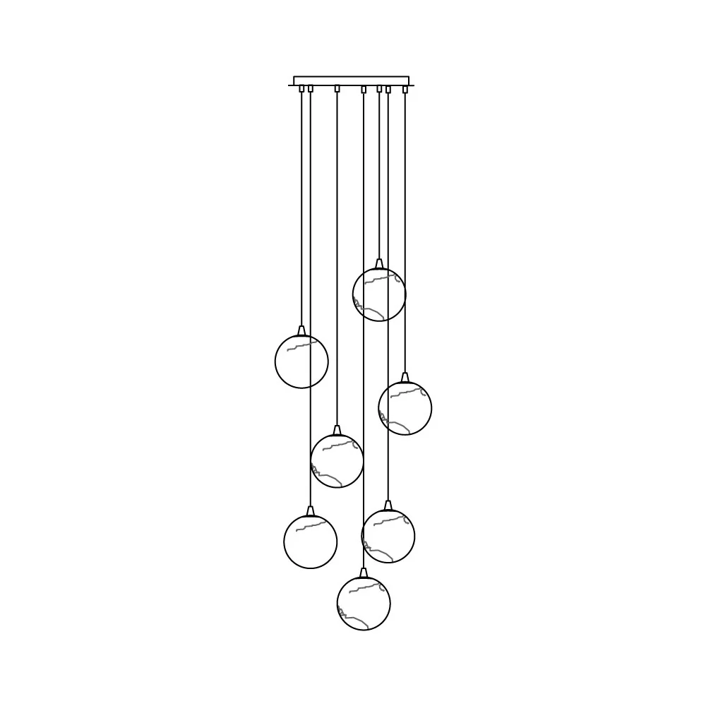 sultana-alabaster-cluster-chandelier-anzaz--47