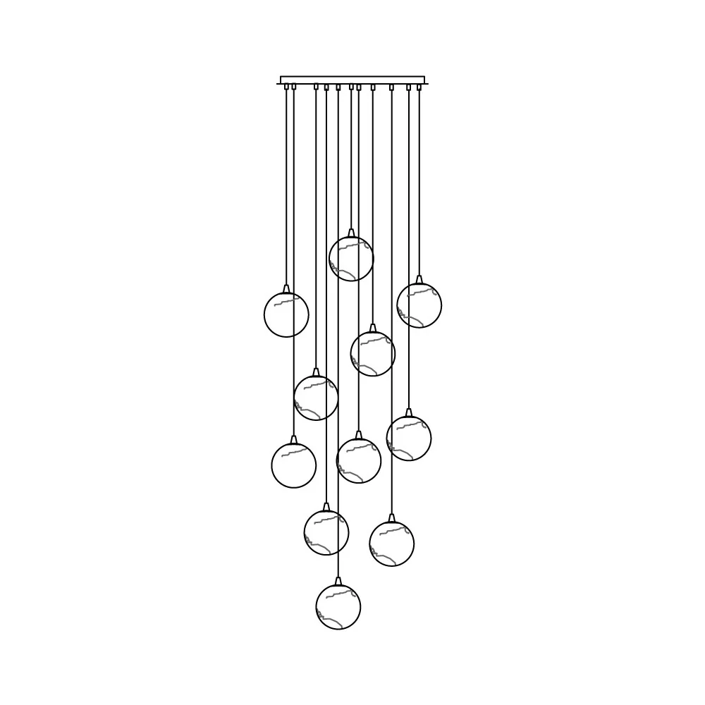 sultana-alabaster-cluster-chandelier-anzaz--48
