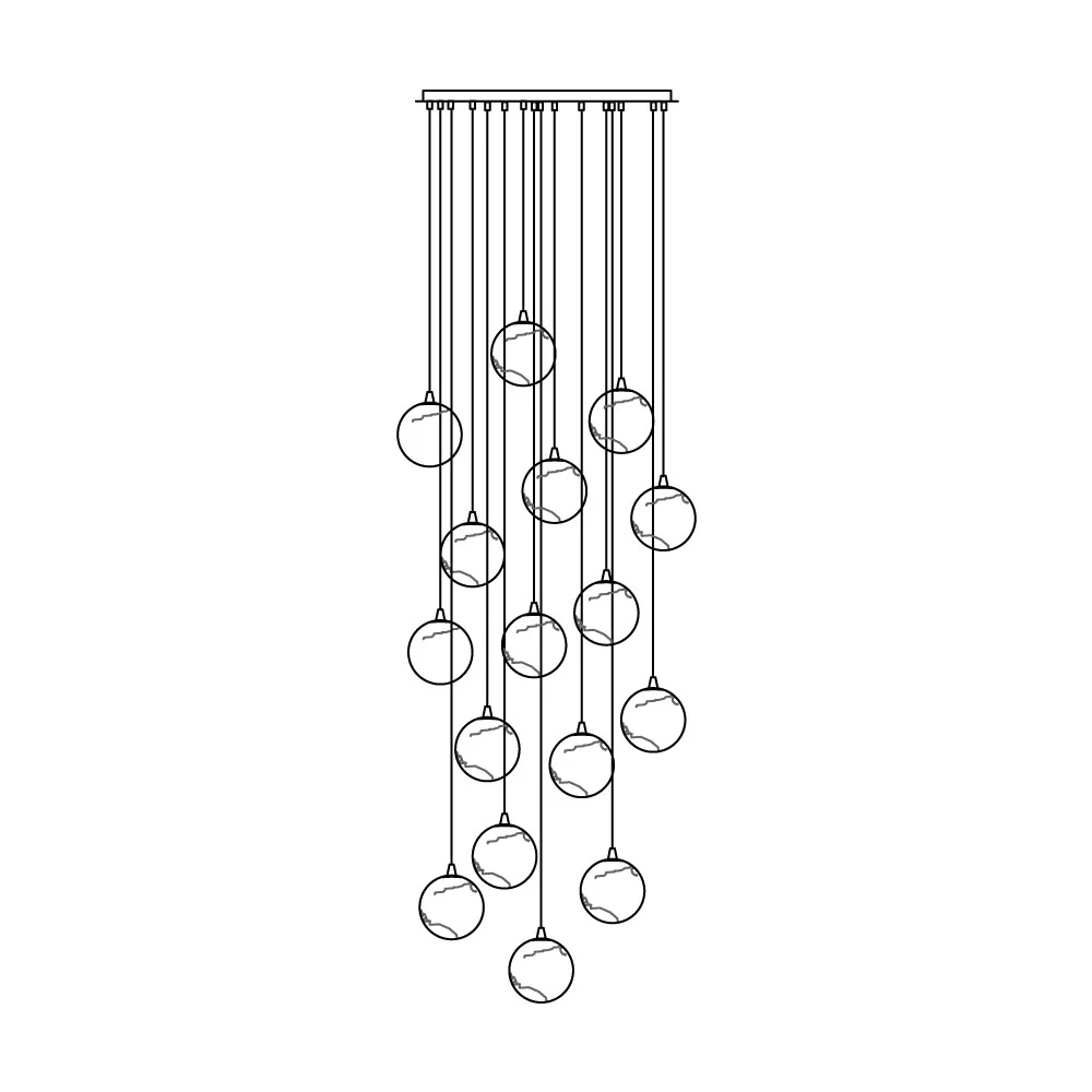 sultana-alabaster-cluster-chandelier-anzaz--49