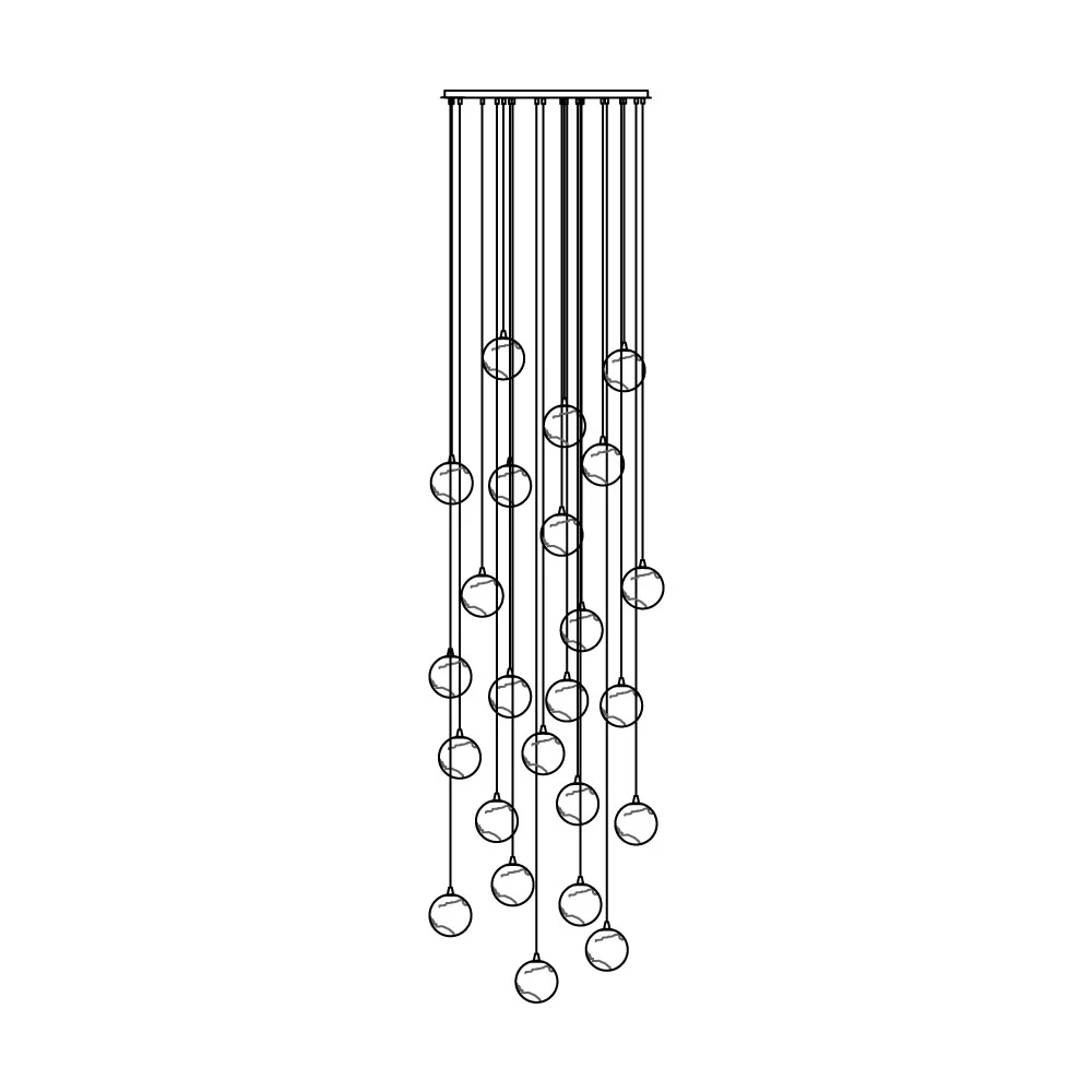 sultana-alabaster-cluster-chandelier-anzaz--50