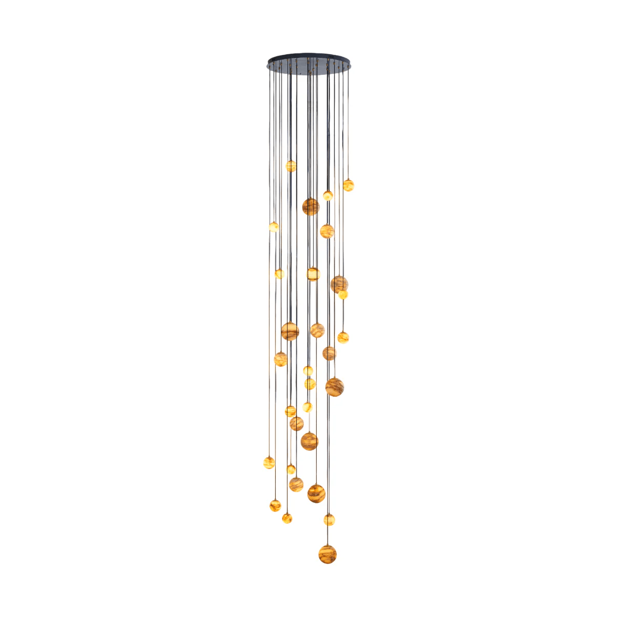 sultana-alabaster-cluster-chandelier-anzaz--51