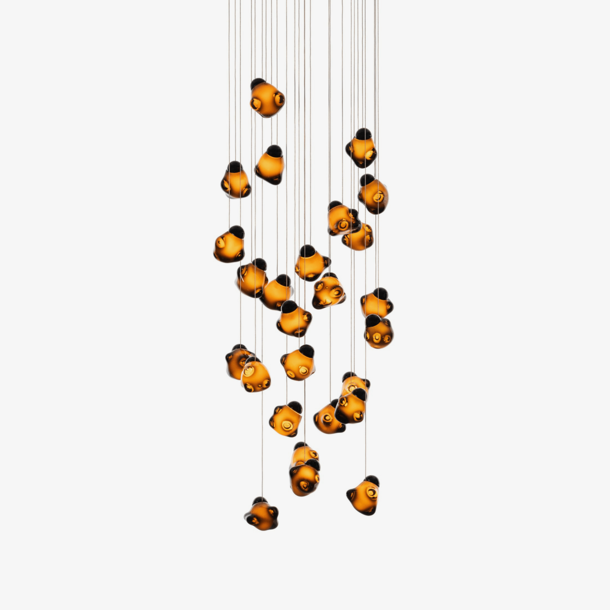 ice-pier-pendant-lamp-anzaz-Black-1