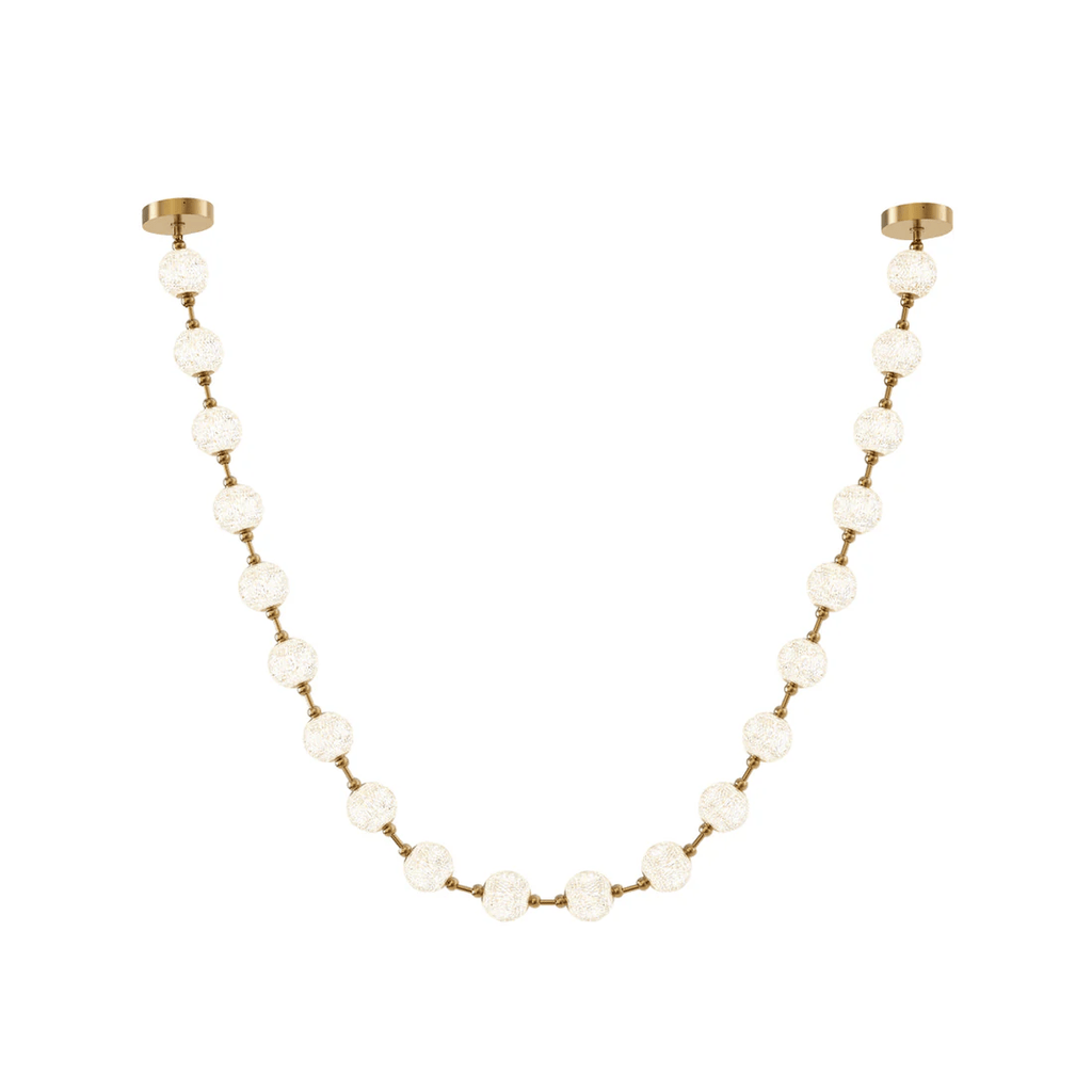 strand-necklace-chandelier-anzaz--31