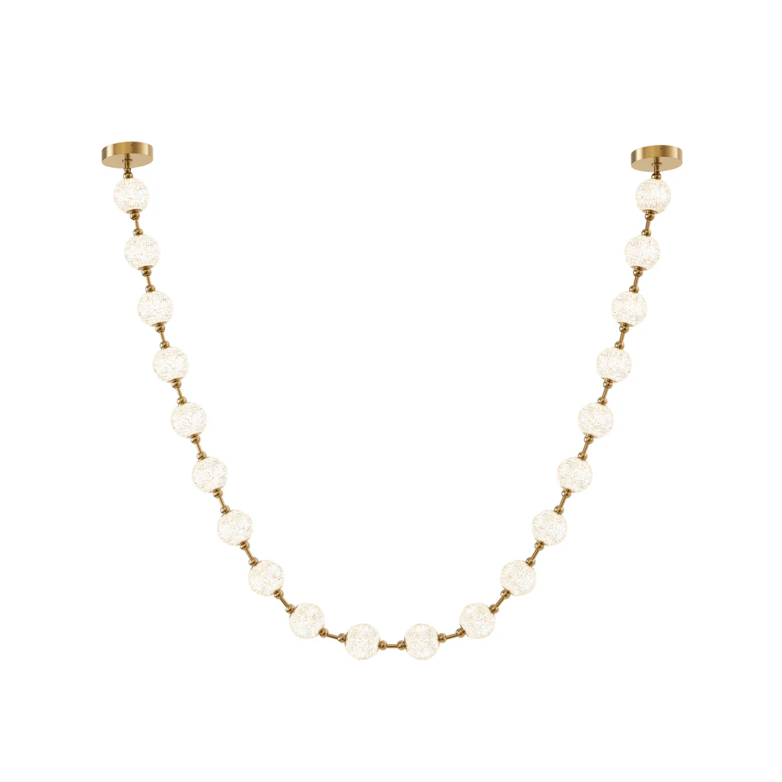 strand-necklace-chandelier-anzaz--31
