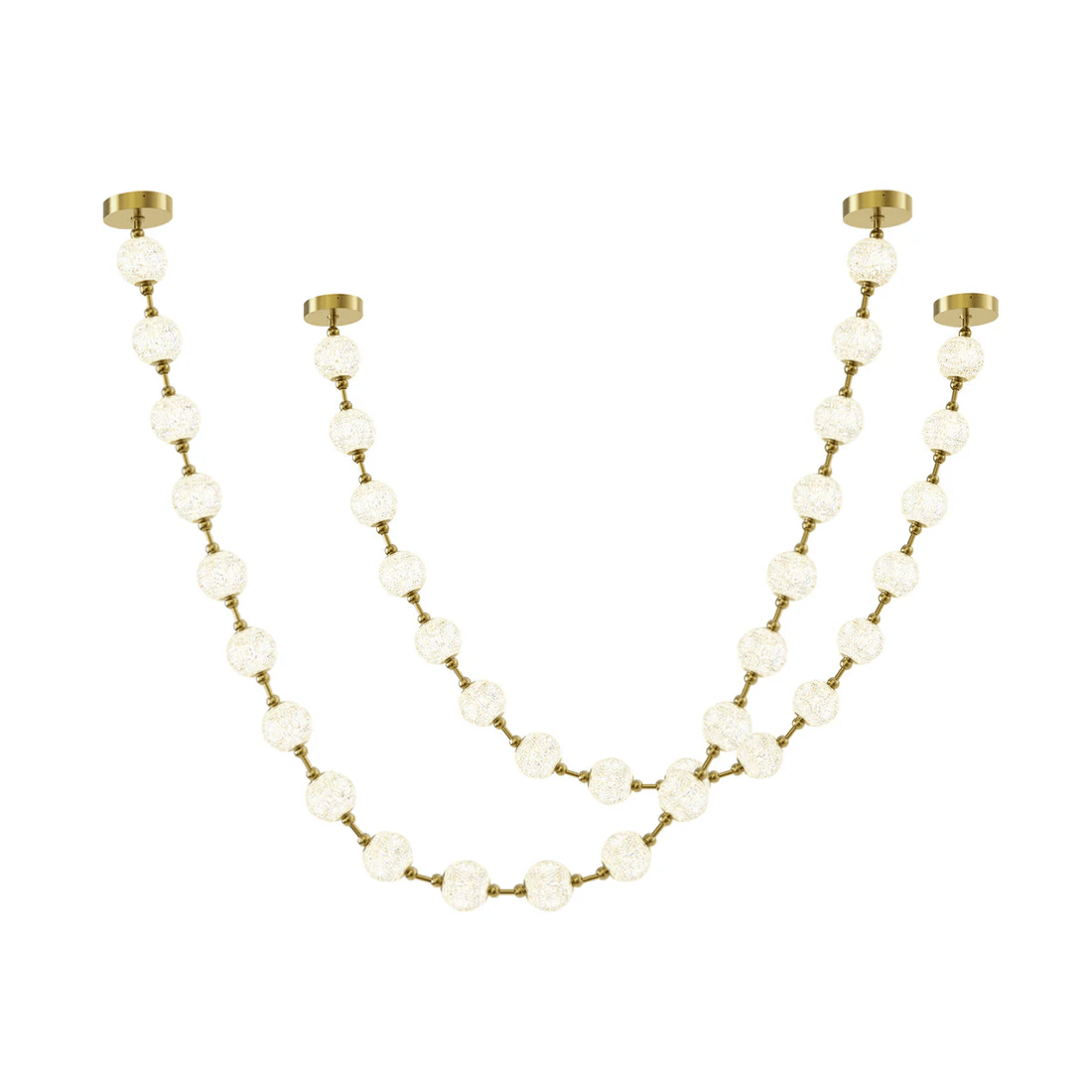 strand-necklace-chandelier-anzaz--32