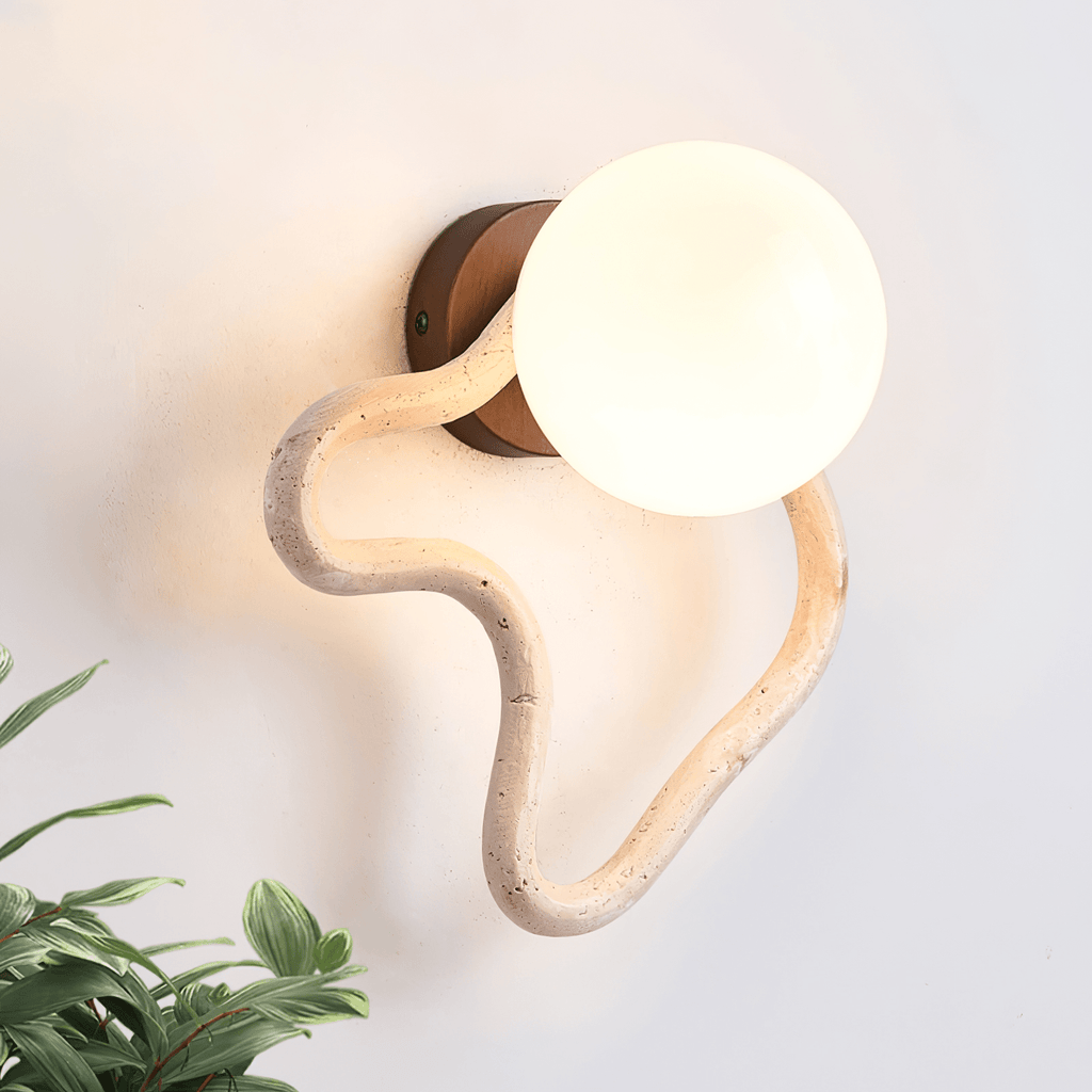 serpentine-travertine-wall-sconce-anzaz--13
