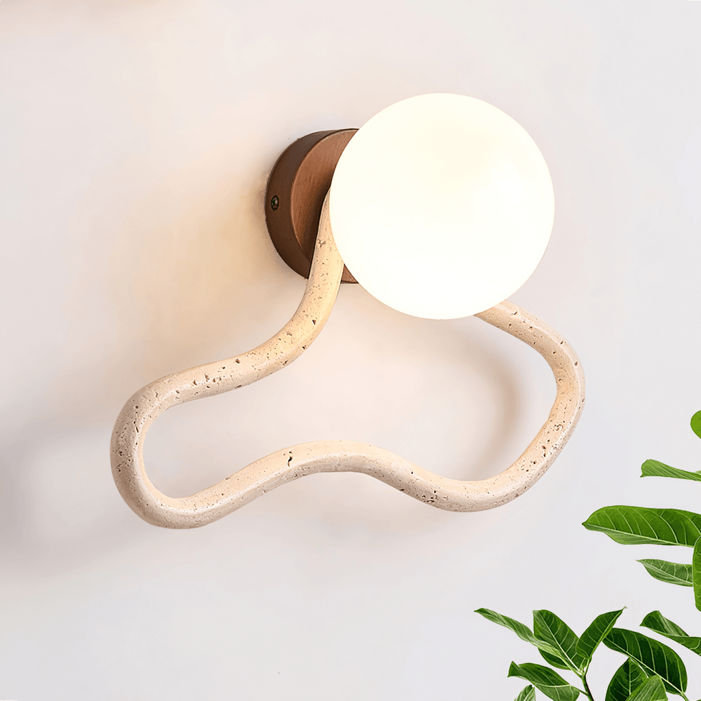 driftform-travertine-wall-sconce-anzaz--4
