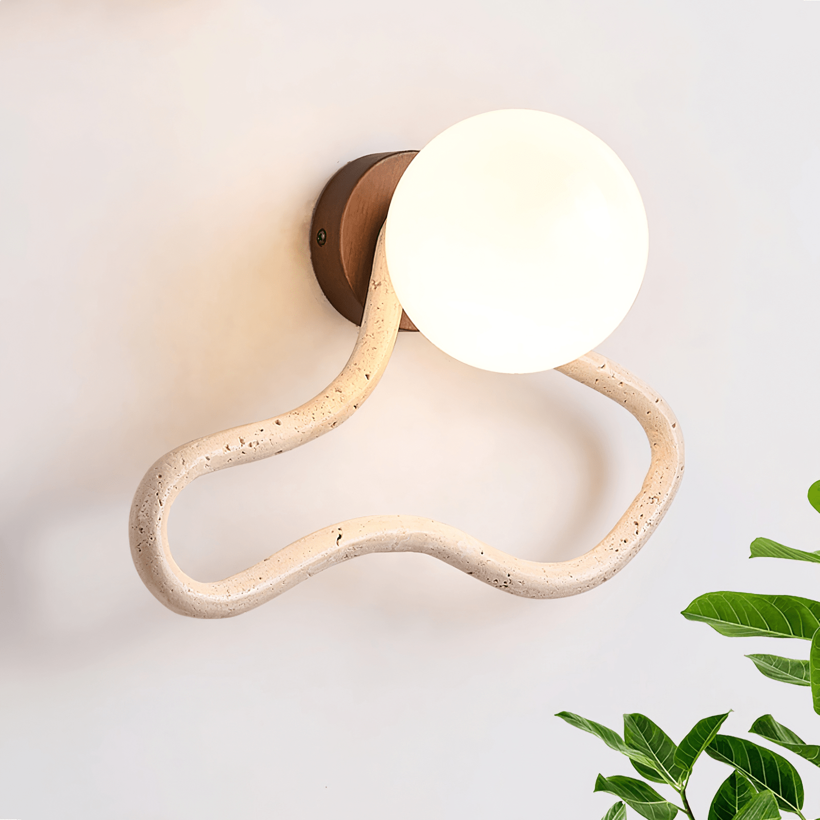 driftform-travertine-wall-sconce-anzaz--4