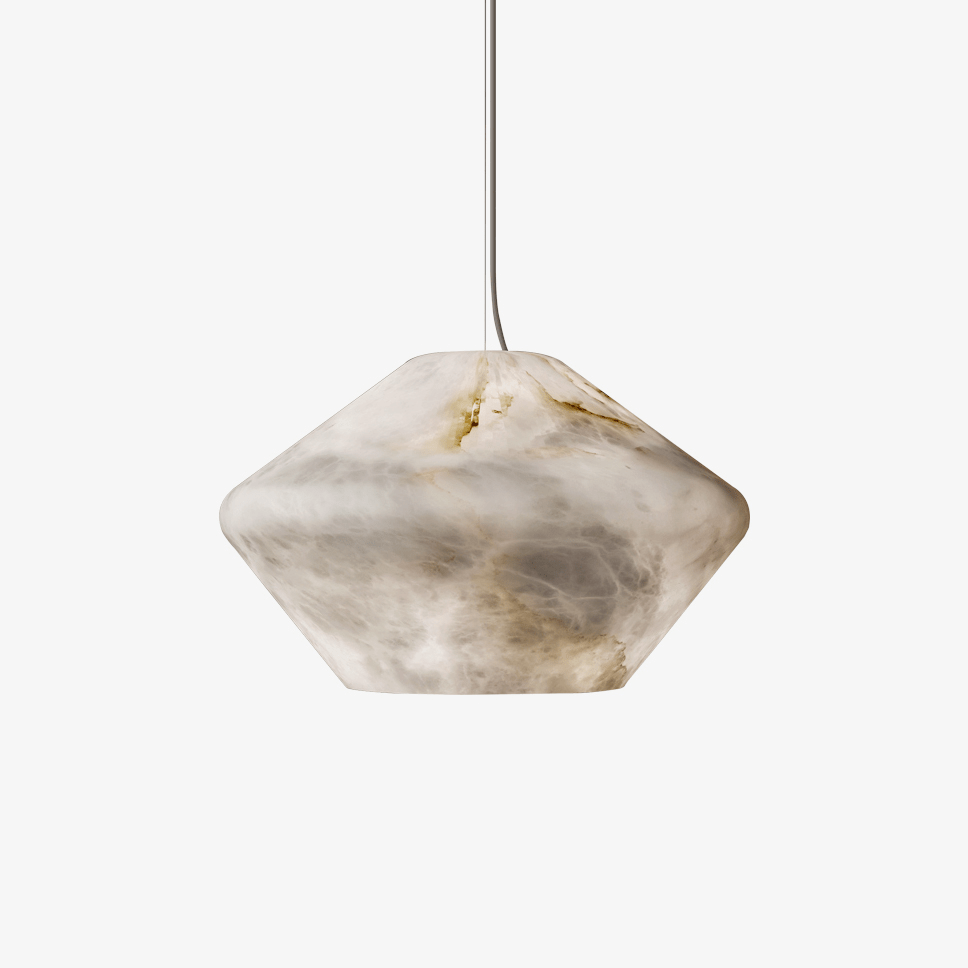 lunar-veil-pendant-light-anzaz-White Alabaster-1