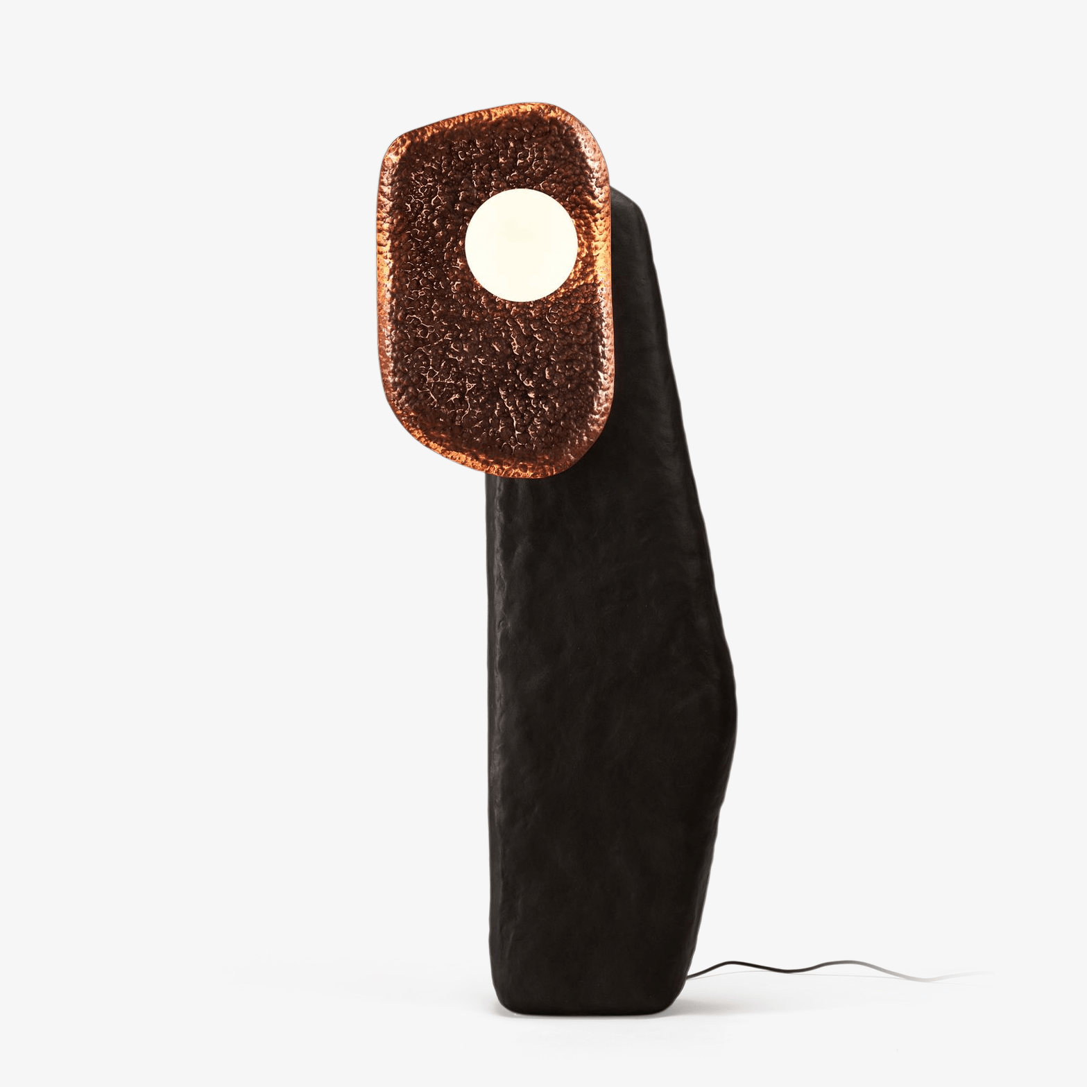 tc-floor-lamp-anzaz-Black & Gold-1