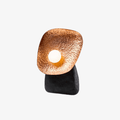 tc-floor-lamp-anzaz--10