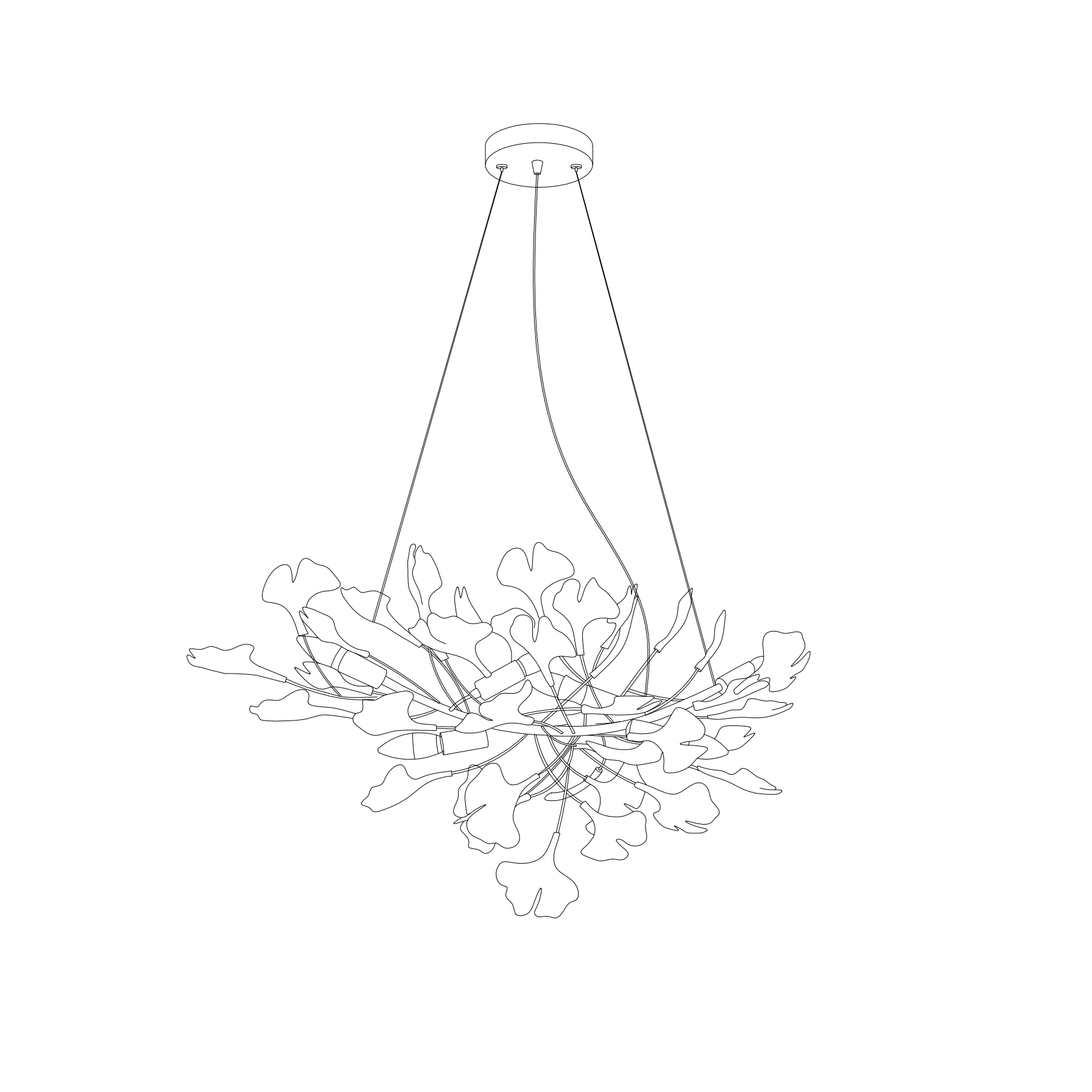 gingko-chandeliers-b-anzaz--45