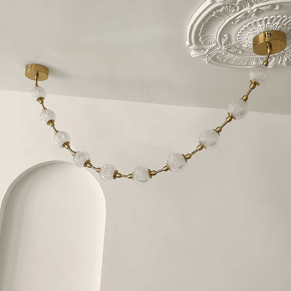 strand-necklace-chandelier-anzaz--41