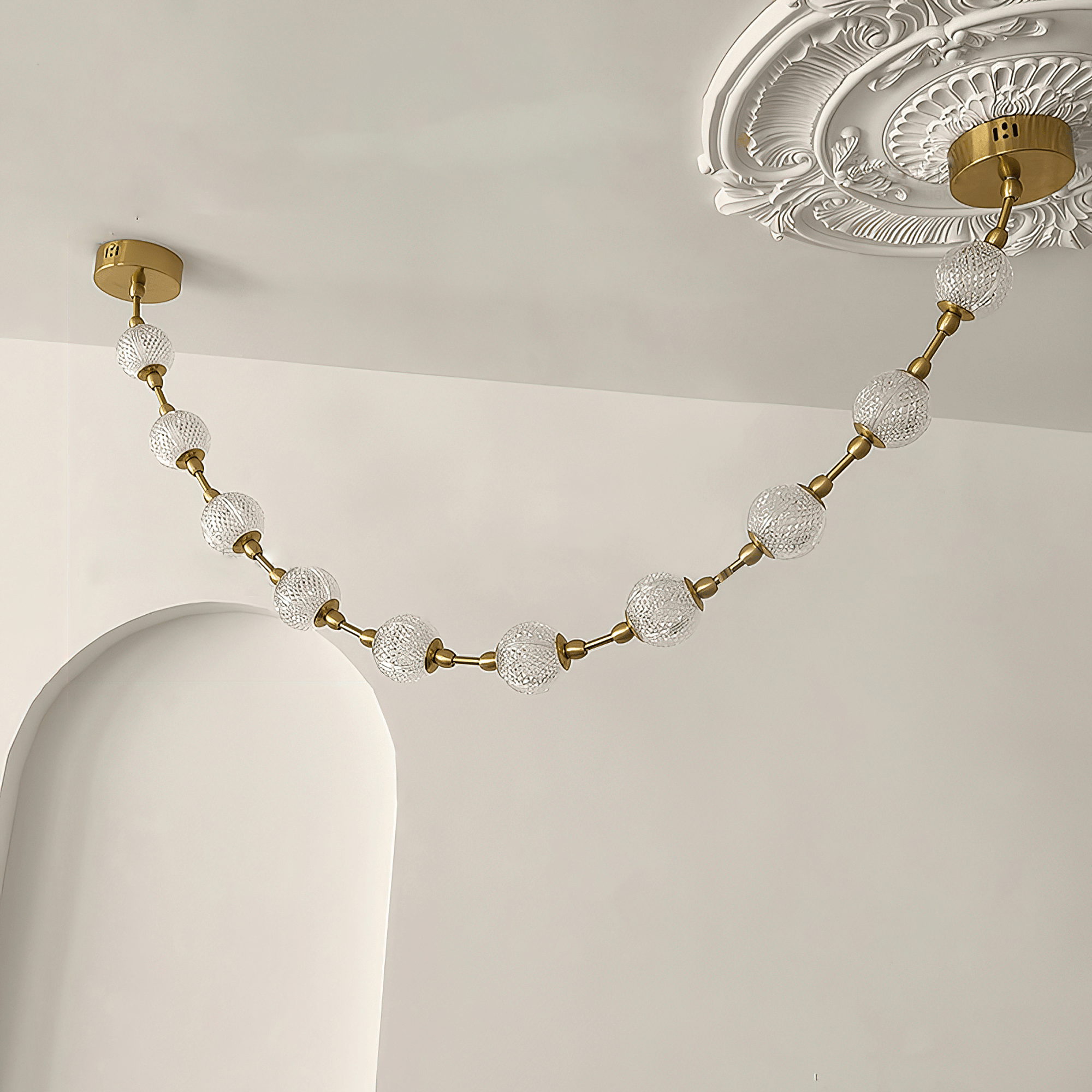 strand-necklace-chandelier-anzaz--41